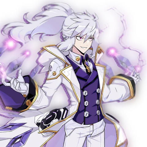 Plik:MMIS.png