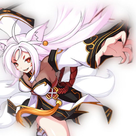 Plik:AsuraEunSkillcutinO.png