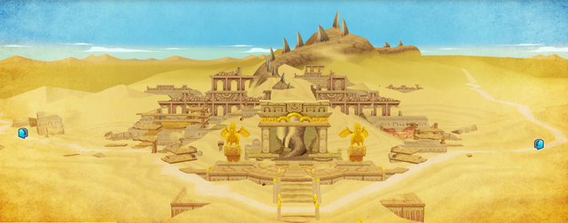 Plik:Temple of the Wind.png