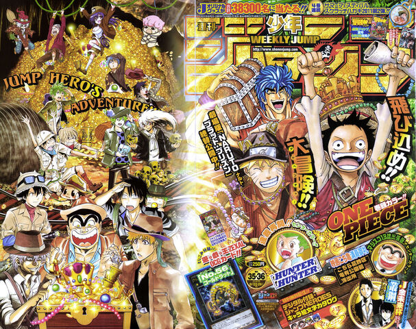 File:Issue 35-36 2011.jpg