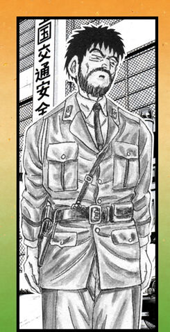 File:Higurashi (manga).jpg