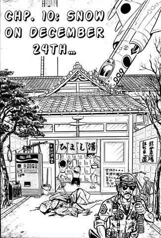 File:Chapter 10.jpg