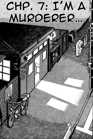 File:Chapter 7.jpg