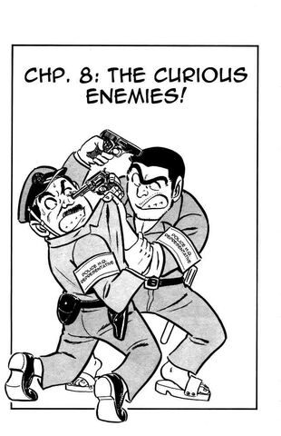 File:Chapter 8.jpg