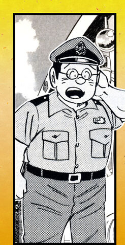 File:Terai (manga).jpg