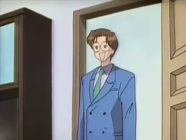 File:Seiichi Tadokoro.png