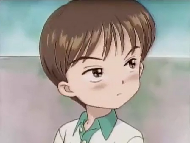 File:Kou.png