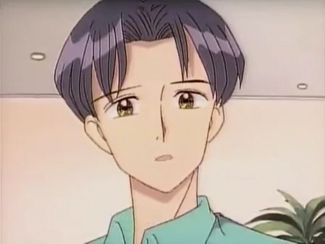 File:Mr. Sakai.png
