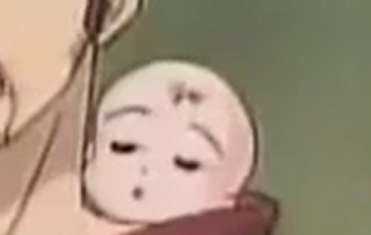 File:Cana.png
