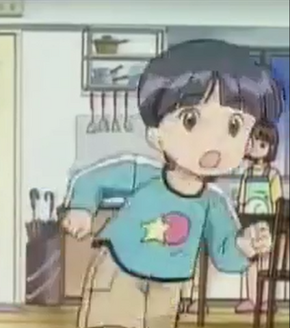 File:Tatsuya.png