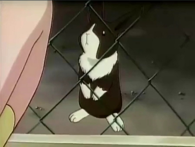 File:Kurosuke.png