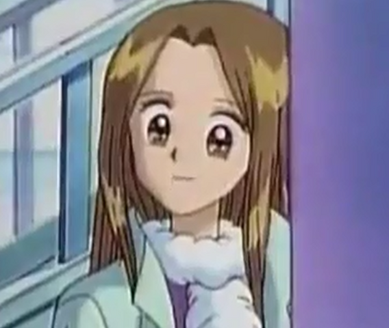 File:Tomo.png