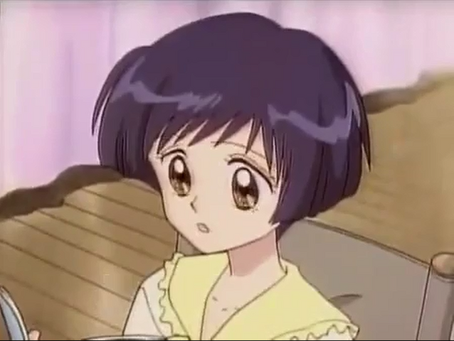 File:Ayano.png