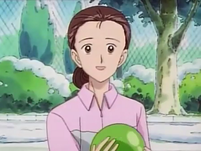 File:Yousaki.png
