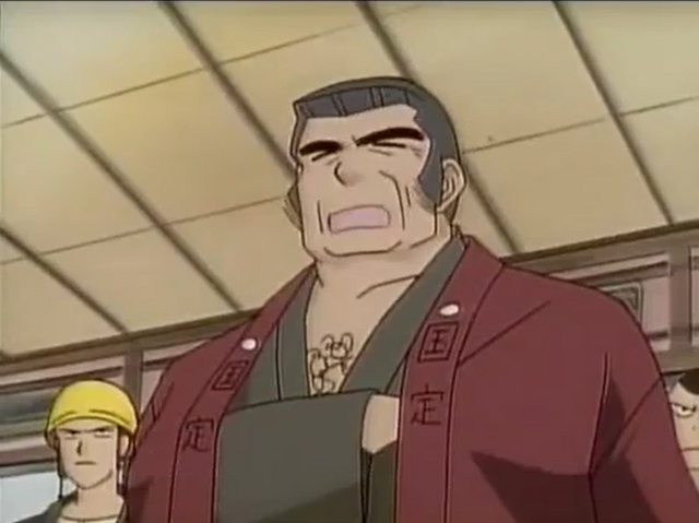 File:Chuukichi Kunisade.png