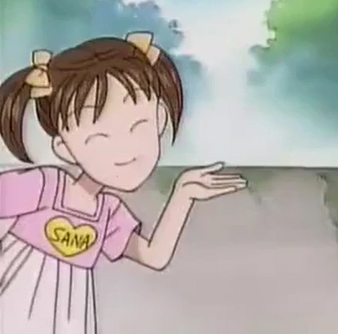 File:Mika.png