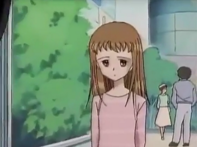 File:Yuno Shizu.png