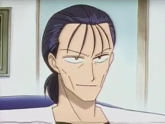File:Kurosaki.png