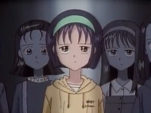 File:Mami.png