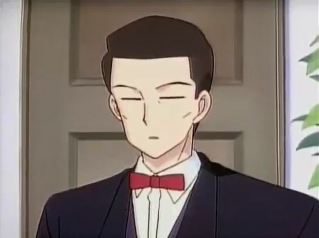 File:Sanzou Katagiri.png