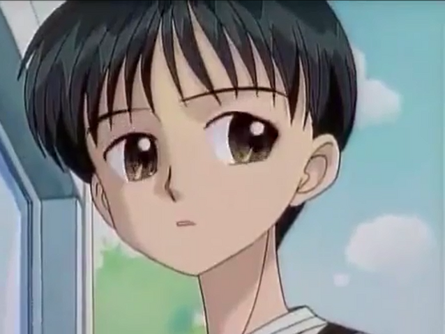 File:Takaishi.png