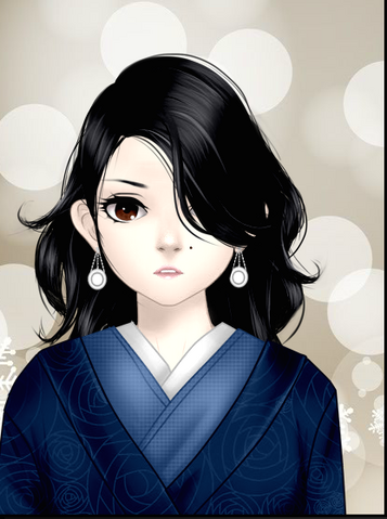 File:Mumeno Hair Out.png