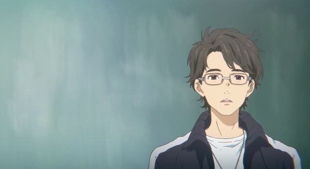 File:Vlcsnap-2017-05-19-11h41m49s012.png