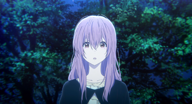 File:Vlcsnap-2017-05-24-13h00m31s592.png