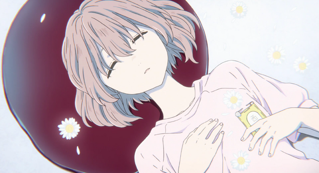 File:Vlcsnap-2017-05-20-10h41m13s255.png