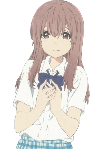 File:ShoukoTemplate.png