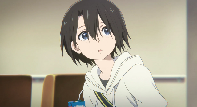 File:Vlcsnap-2017-05-20-17h24m31s018.png
