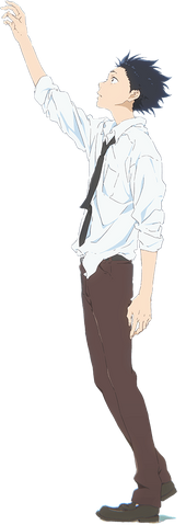 File:Shoya-img.png