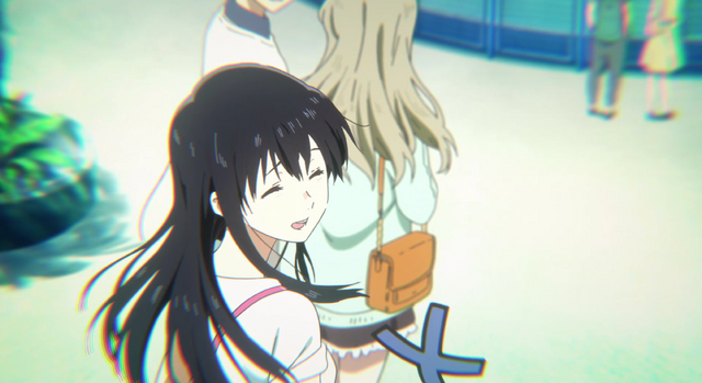 File:Vlcsnap-2017-05-20-10h24m05s067.png