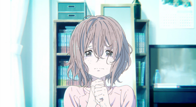 File:Vlcsnap-2017-05-20-10h40m58s734.png