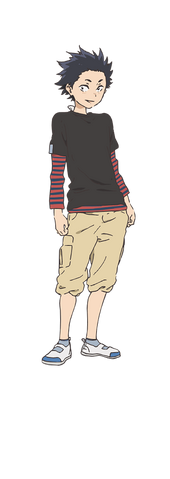 File:Shoya s-img.png