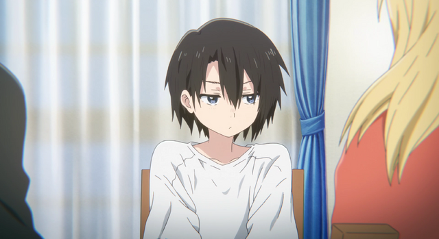 File:Vlcsnap-2017-05-19-14h39m00s718.png