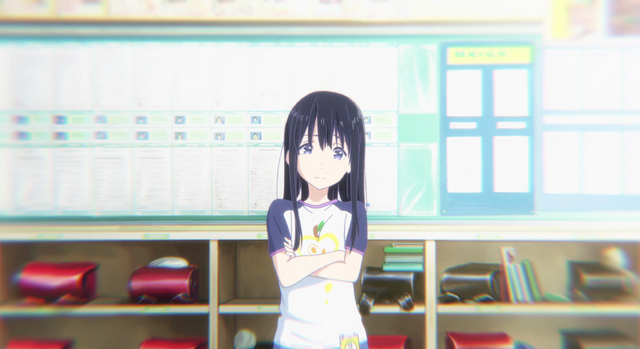 File:Vlcsnap-2017-05-19-17h41m45s259.png