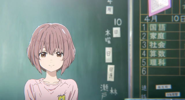 File:Vlcsnap-2017-05-19-11h41m39s791.png