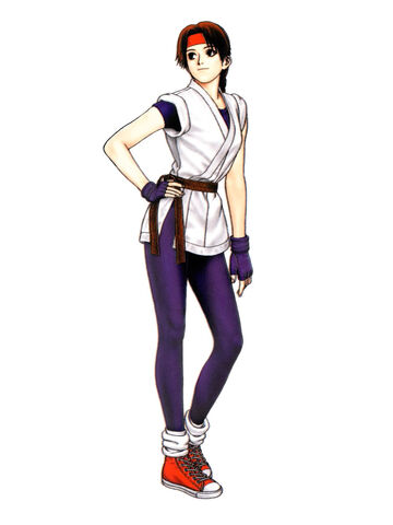 Archivo:Yuri98.jpg