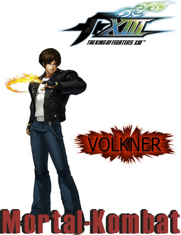 Archivo:Volkner Perfil.png