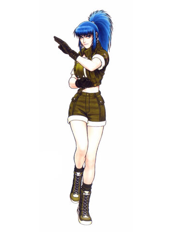 Archivo:Leona98.jpg