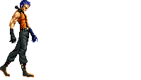 K9999dust.gif