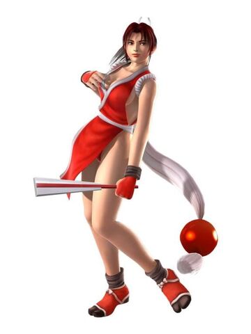 Archivo:Mai Shiranui3d.jpg
