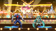 Rockymugen.png