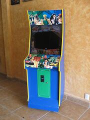 Maquinaarcade.jpg
