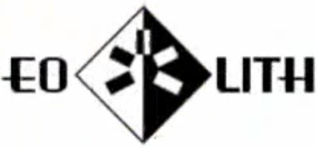 Archivo:Eolith.png