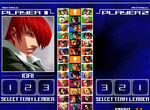 Kof2003select.jpg