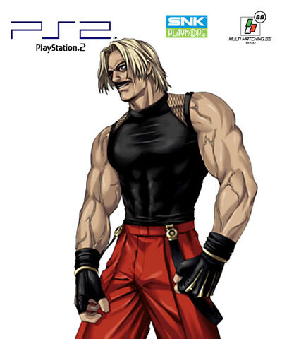 Archivo:Rugal MI.jpg