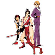 Women-Team95.jpg