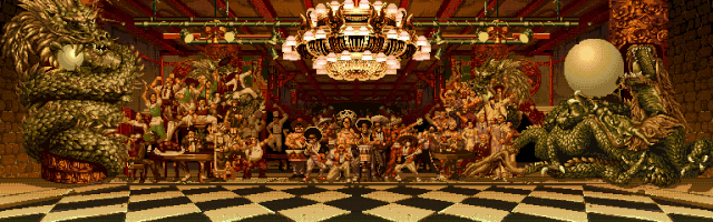 Archivo:Kof94mexicobglite.gif